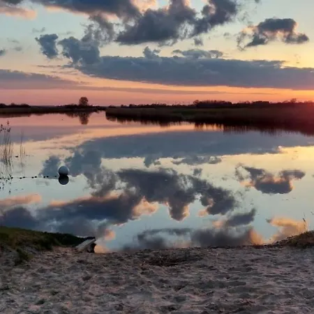 Eiderwiese *